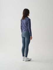 Damen Level Atmos Jacke