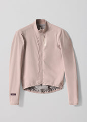 Atmos Jacke
