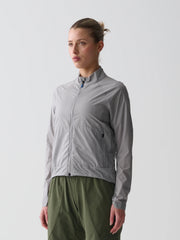 Damen Windjacke