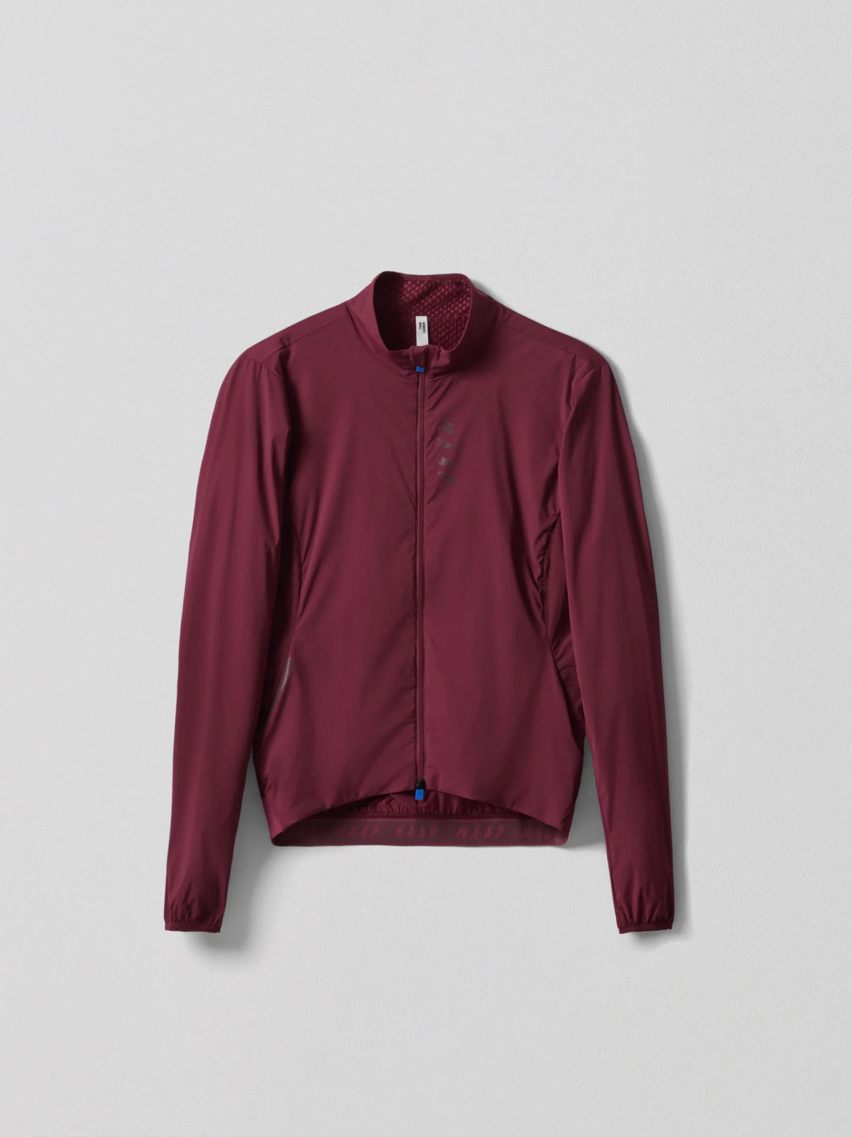 Damen Flow Isolierte Jacke