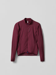 Damen Flow Isolierte Jacke