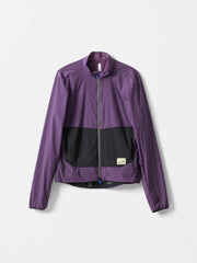 Isolierte Damenjacke