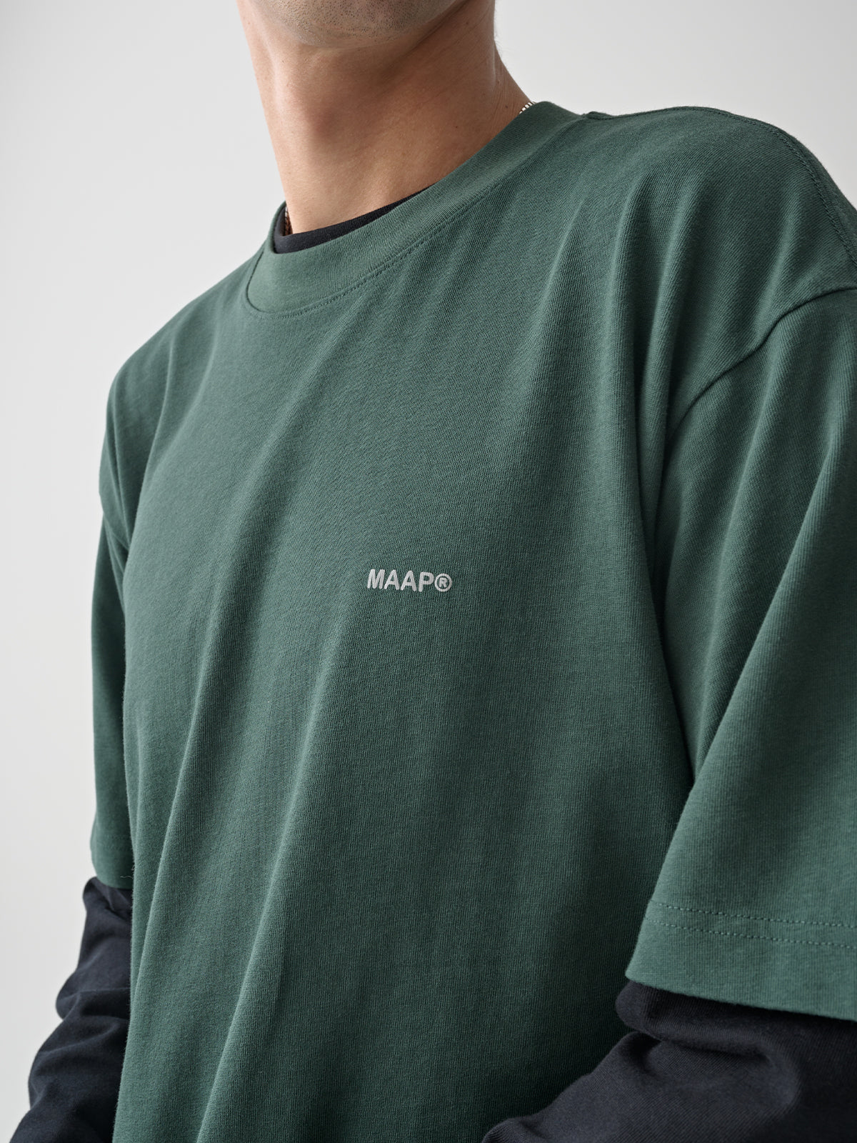 Essentials T-Shirt