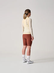 Evade Pro Base Langarmtrikot 2.0 für Damen