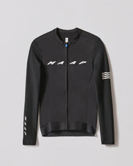 Evade Pro Base Langarmtrikot 2.0 für Damen