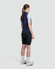 Damen Prime Weste
