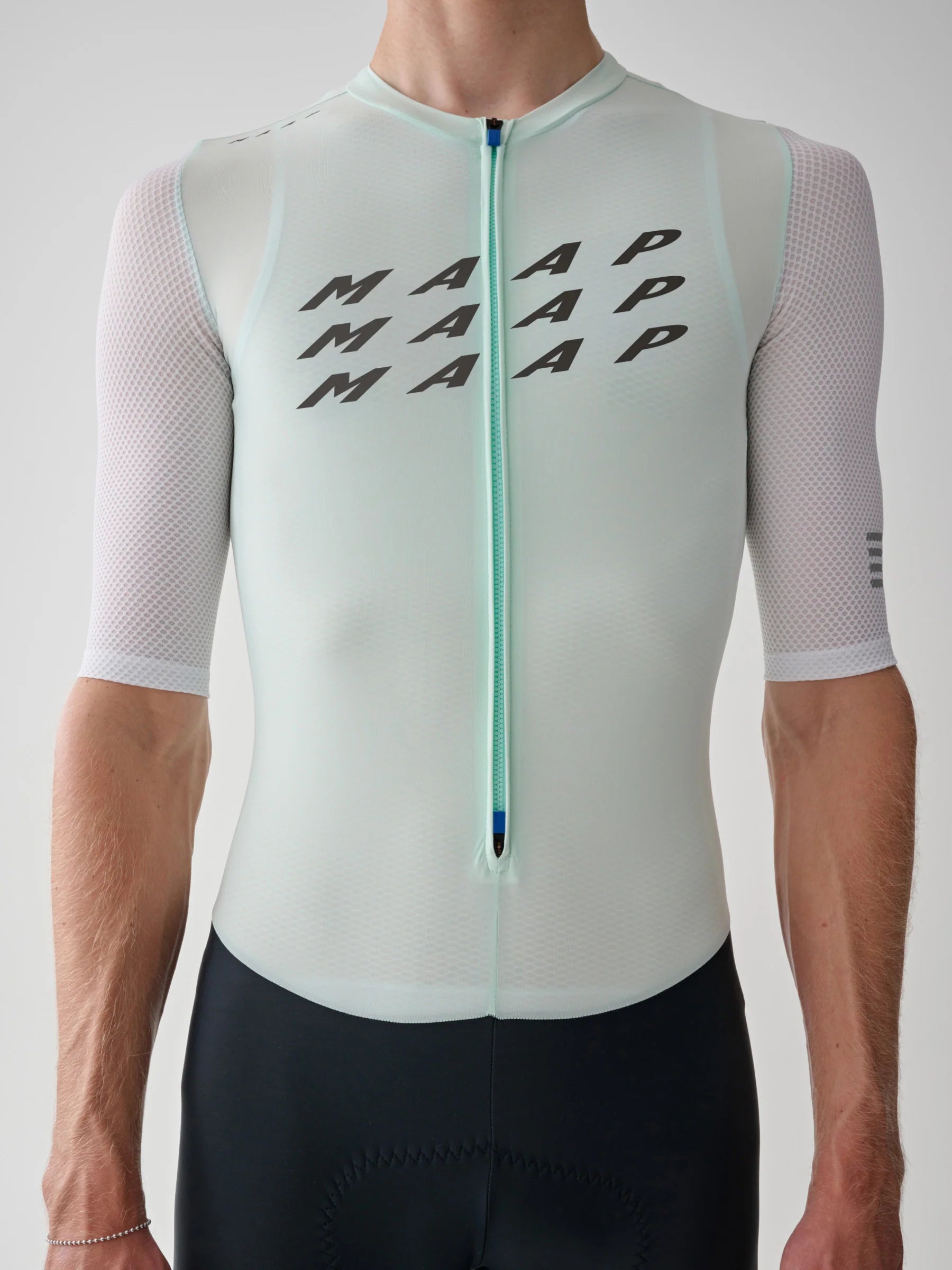 Pro Race Suit