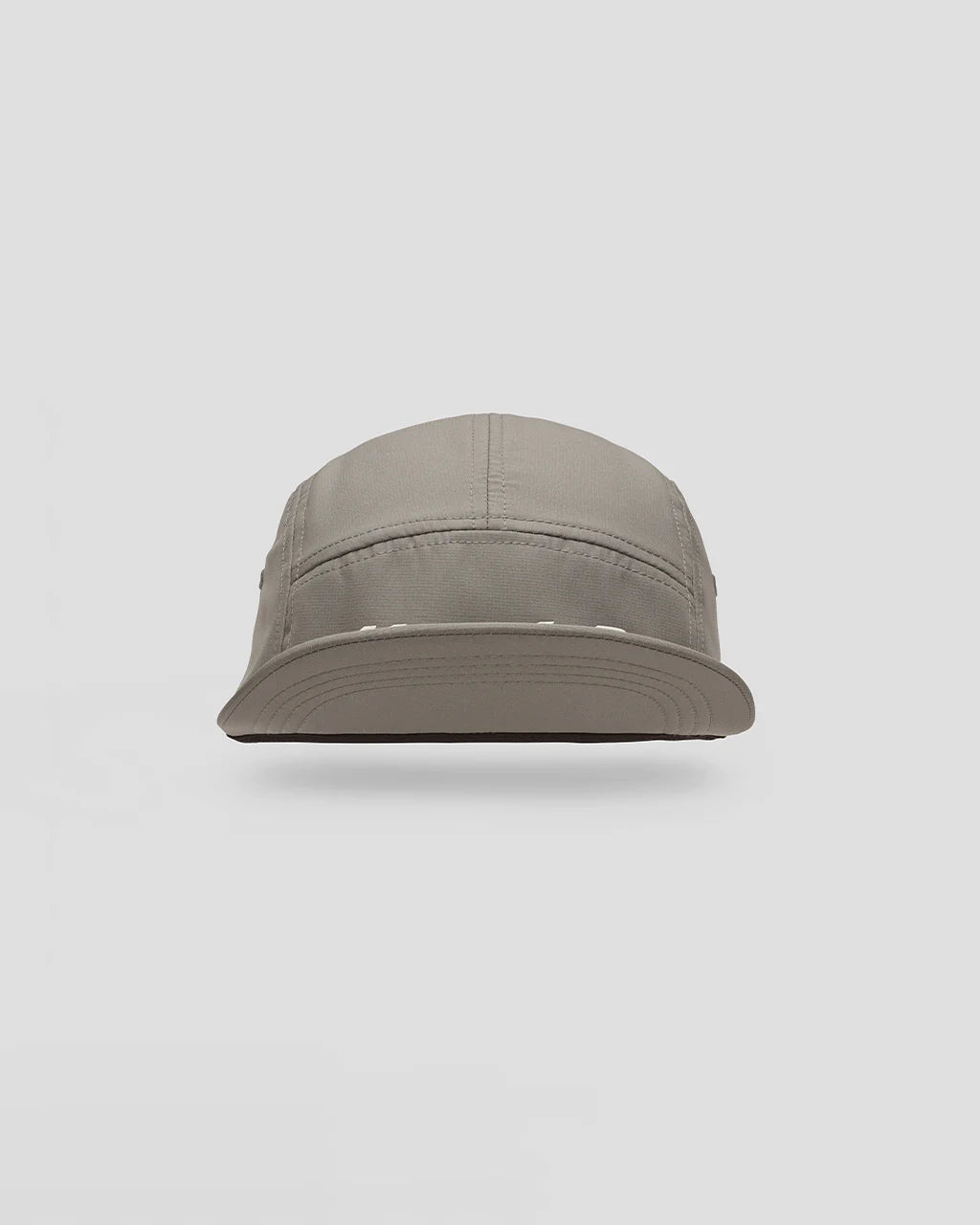 Evade 5 Panel Cap