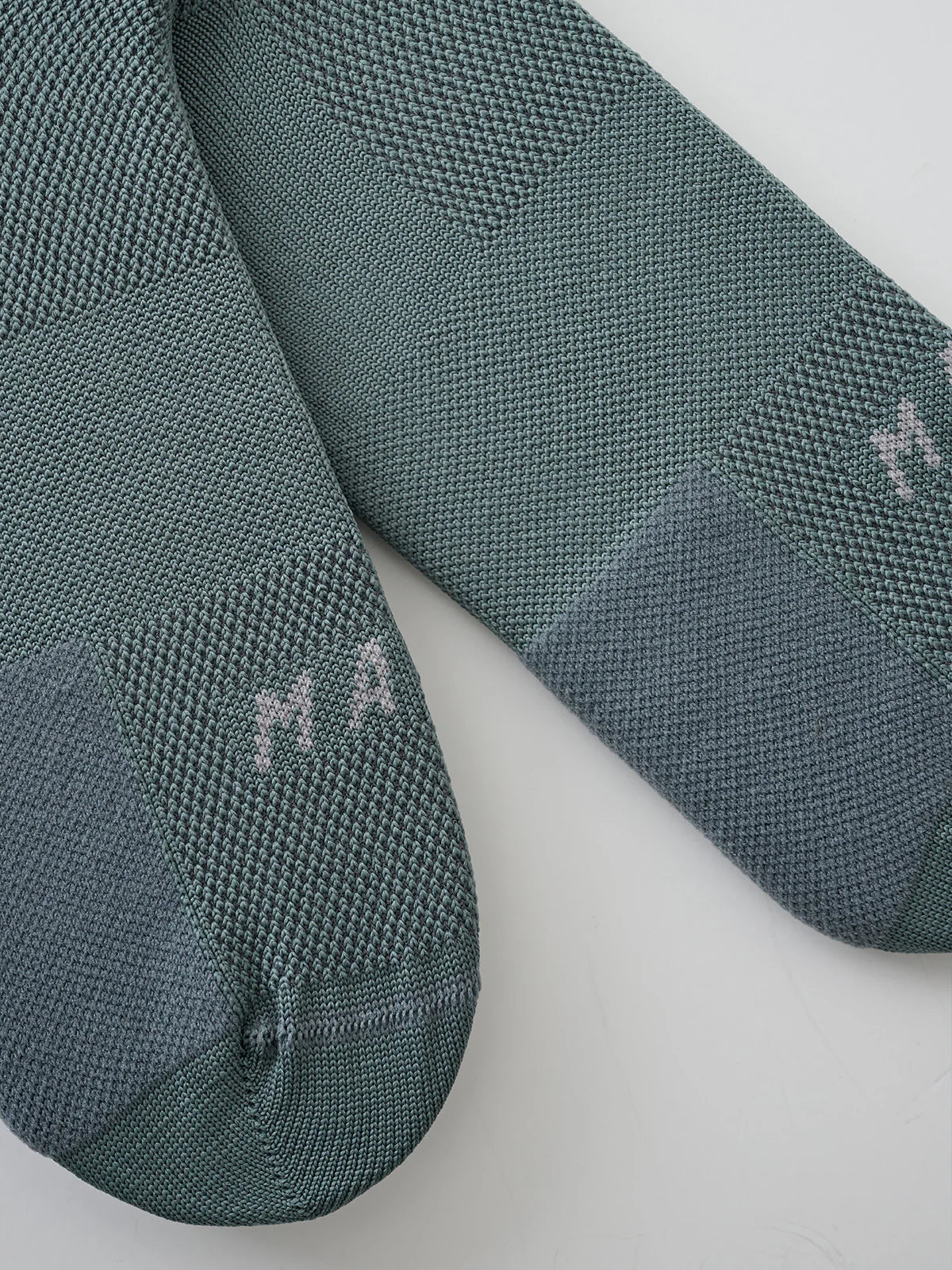 Division Mono Socke