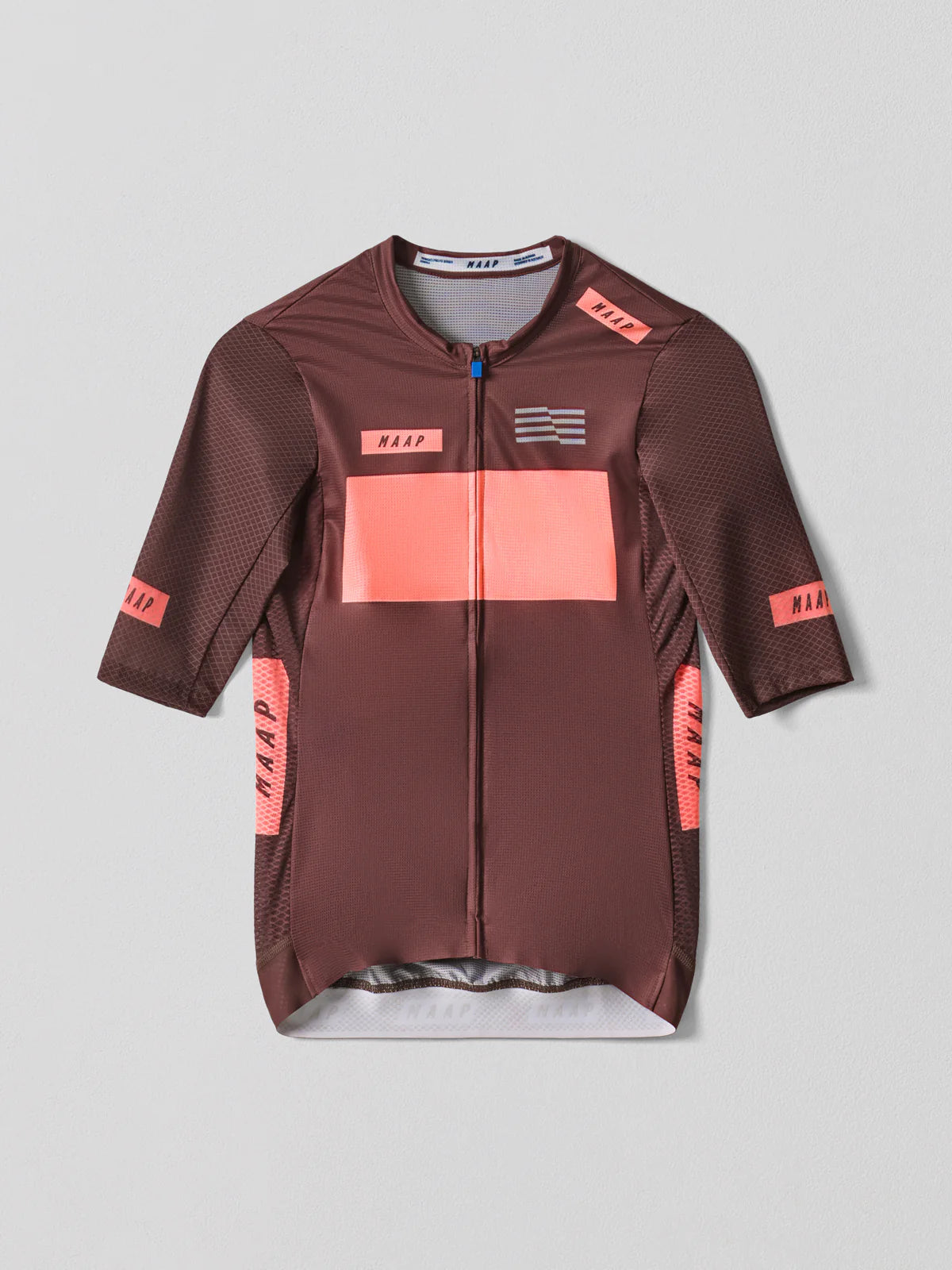 Damen System Pro Air Trikot