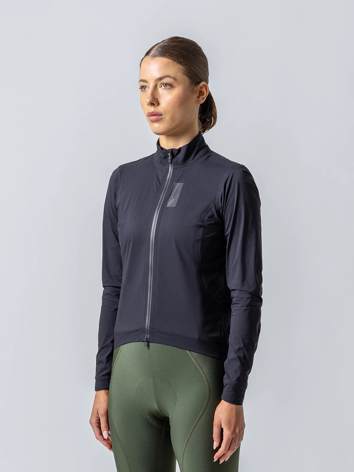 Damen Atmos Jacke