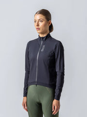 Damen Atmos Jacke