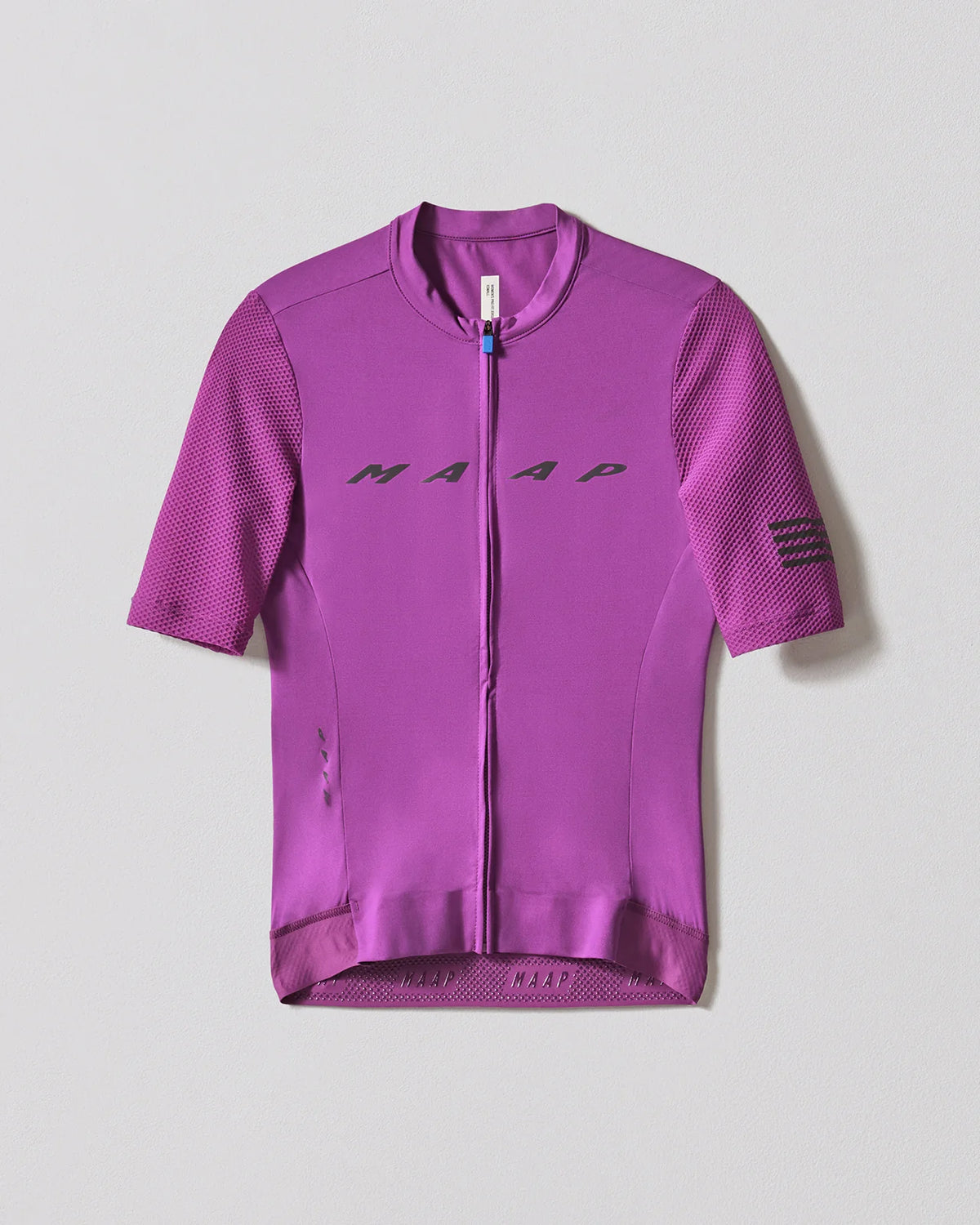 Damen Evade Pro Base Jersey 2.0