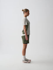 Tech-T-Shirt für Damen
