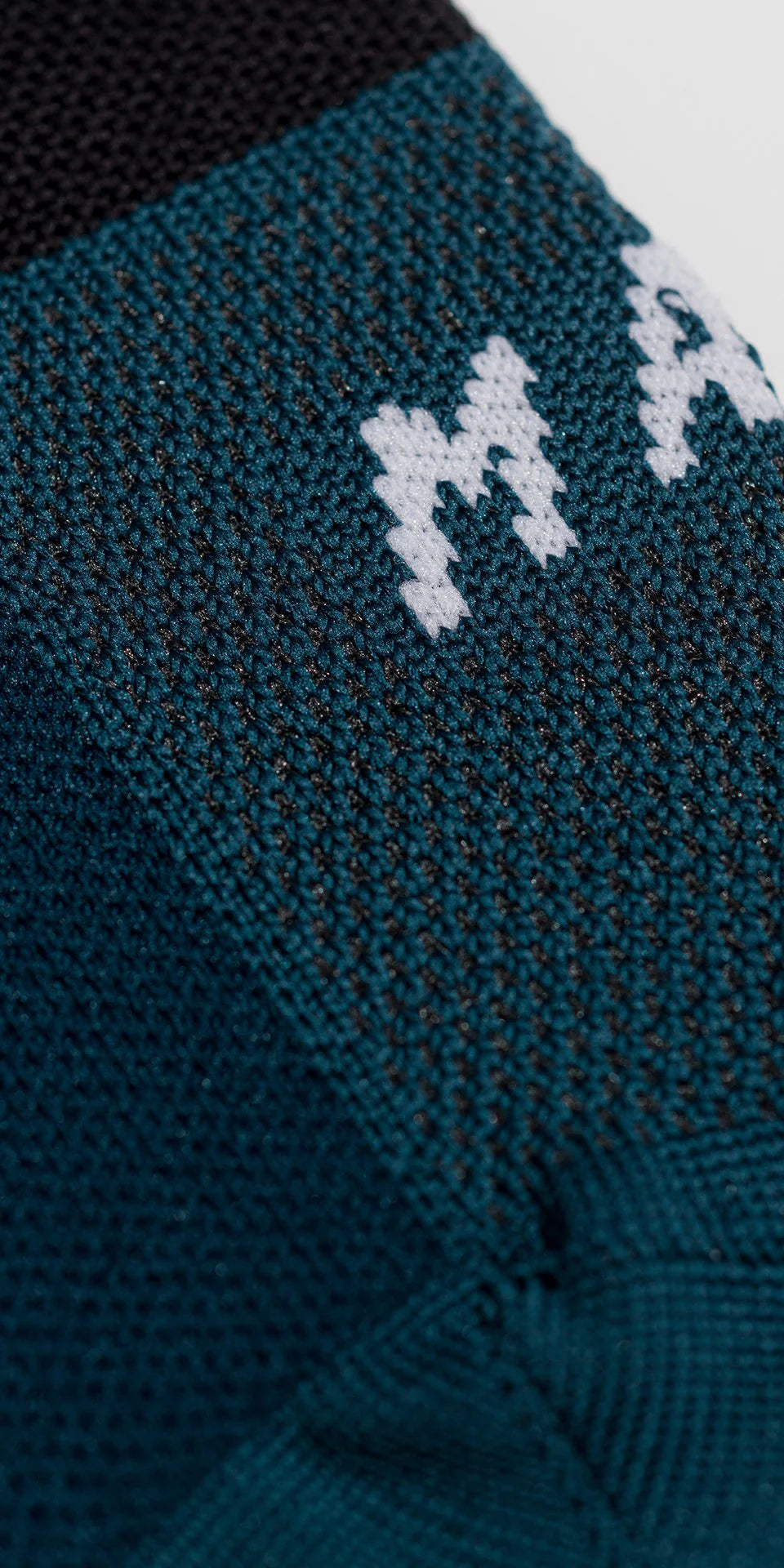Division Socke