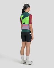 Damen Eclipse Pro Air Jersey 2.0
