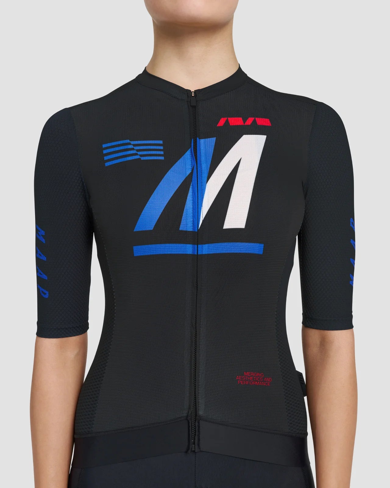 Rival Pro Air Trikot für Damen