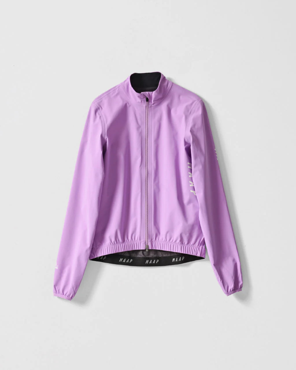 Prime Jacke für Damen