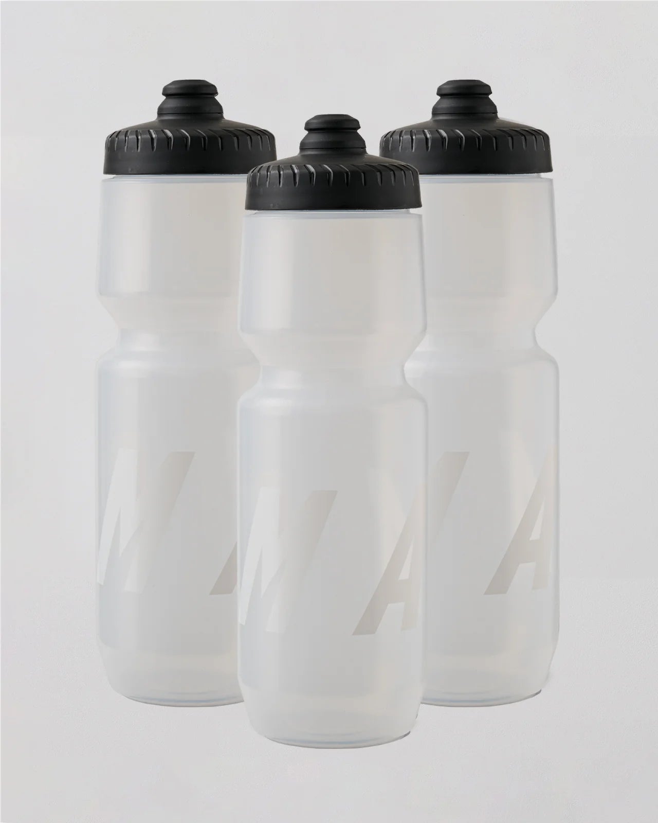 Kernflasche groß