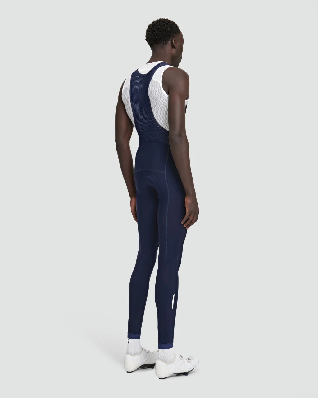 Team Evo Thermal Trägerhose