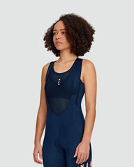 Damen-Team-Baselayer
