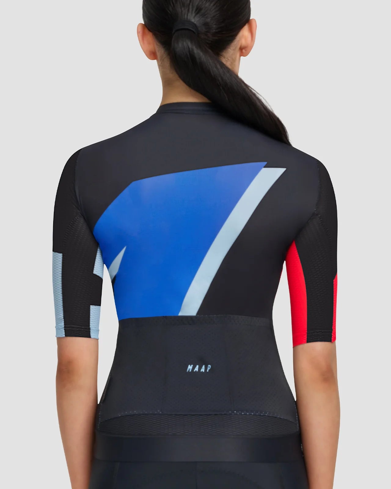 Emerge Ultralight Pro Trikot für Damen