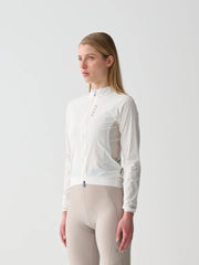 Damen Flow Jacke