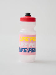 LITP Bottle