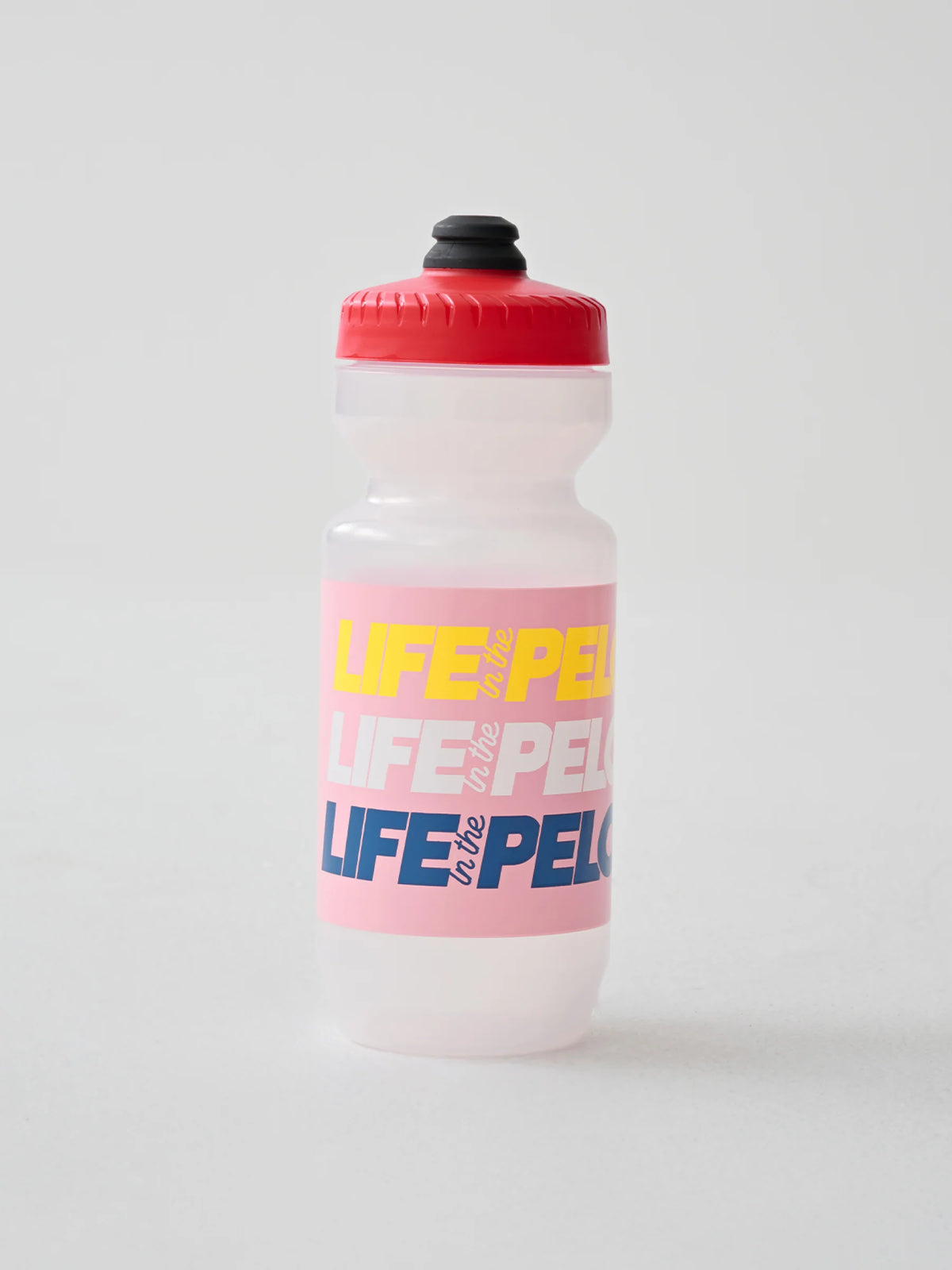 LITP Bottle