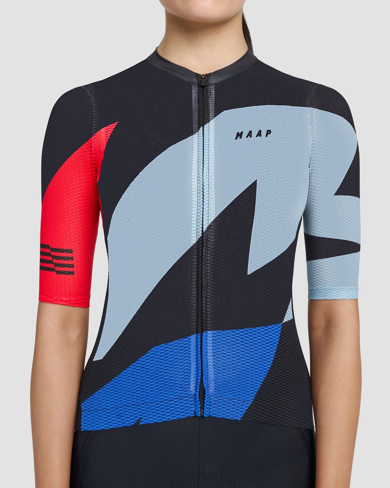 Emerge Ultralight Pro Trikot für Damen