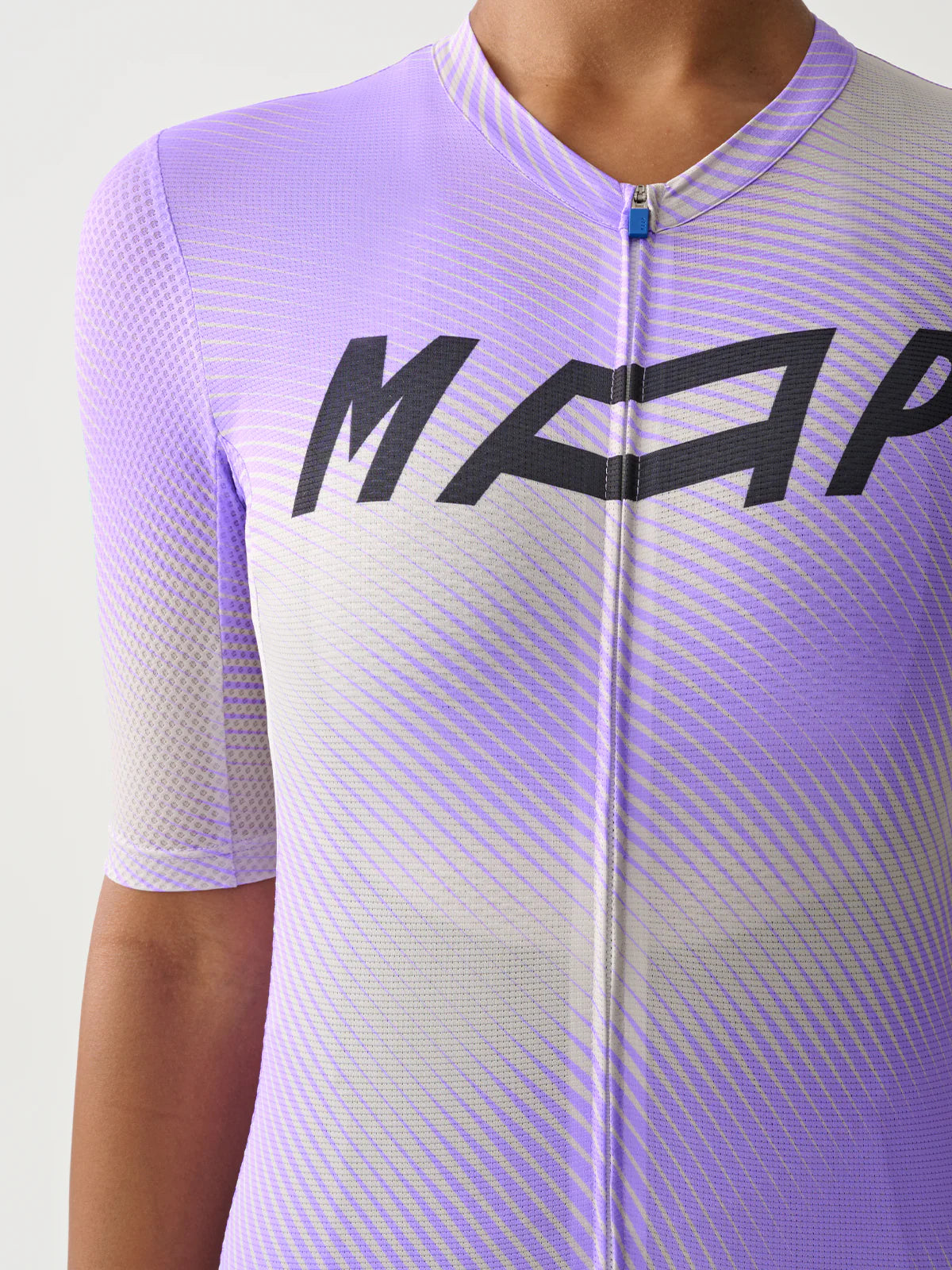 Privateer RK Pro-Trikot für Damen