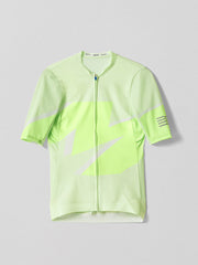 Damen Evolve 3D Pro Air Jersey 2.0