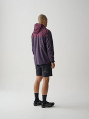 Lightweight Anorak