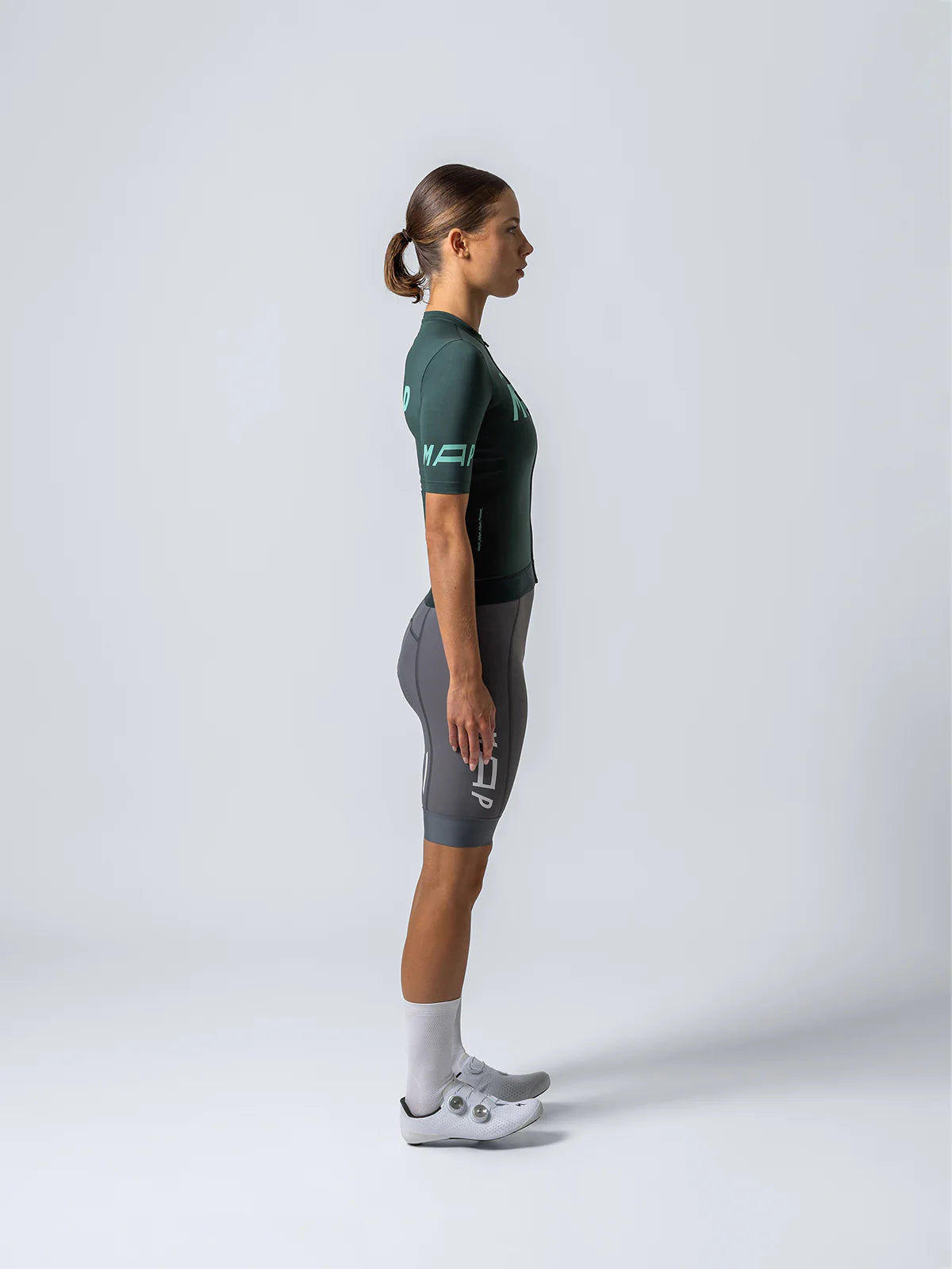 Damen Adapt Trikot