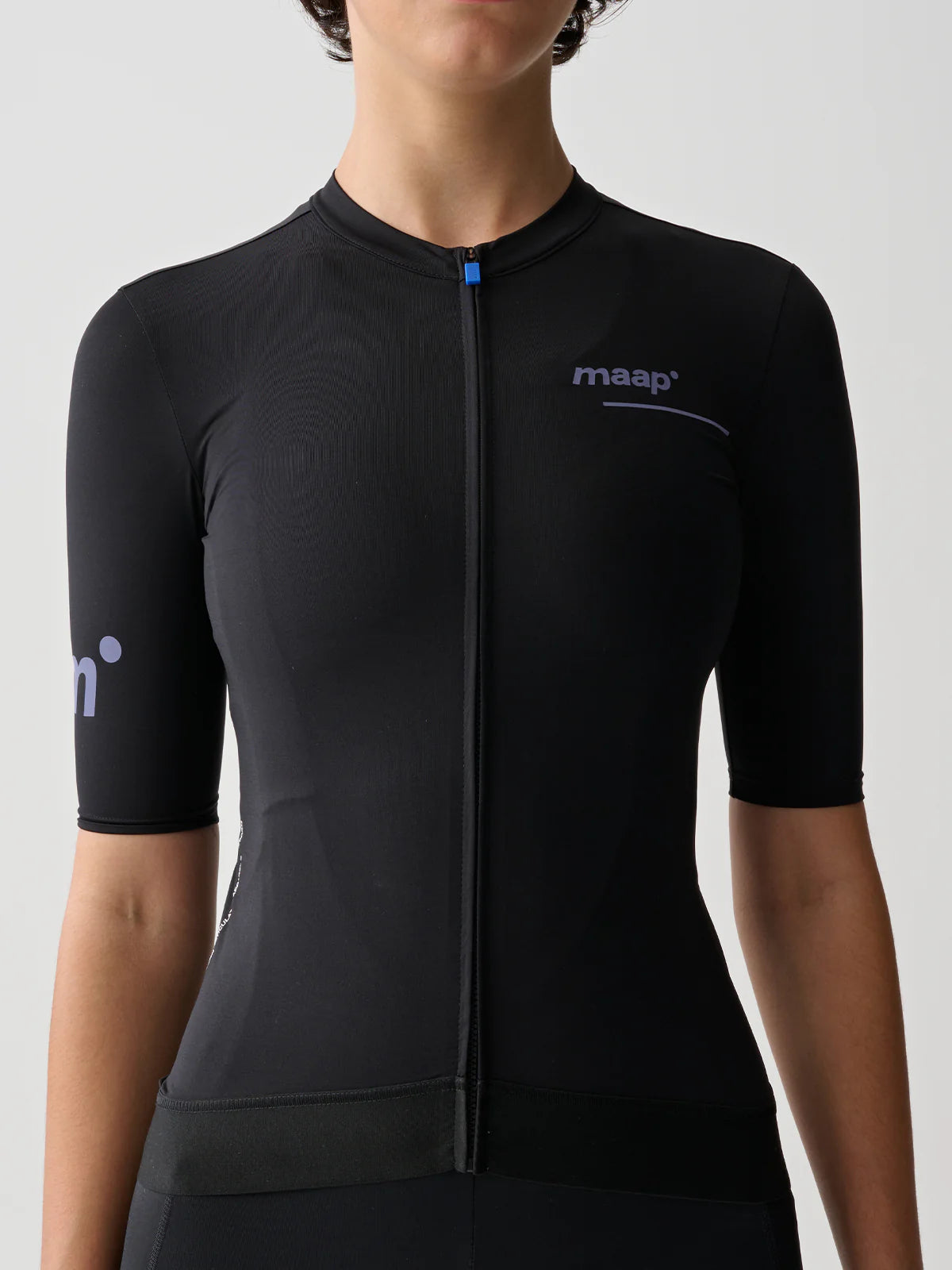 Damen-Trainingstrikot