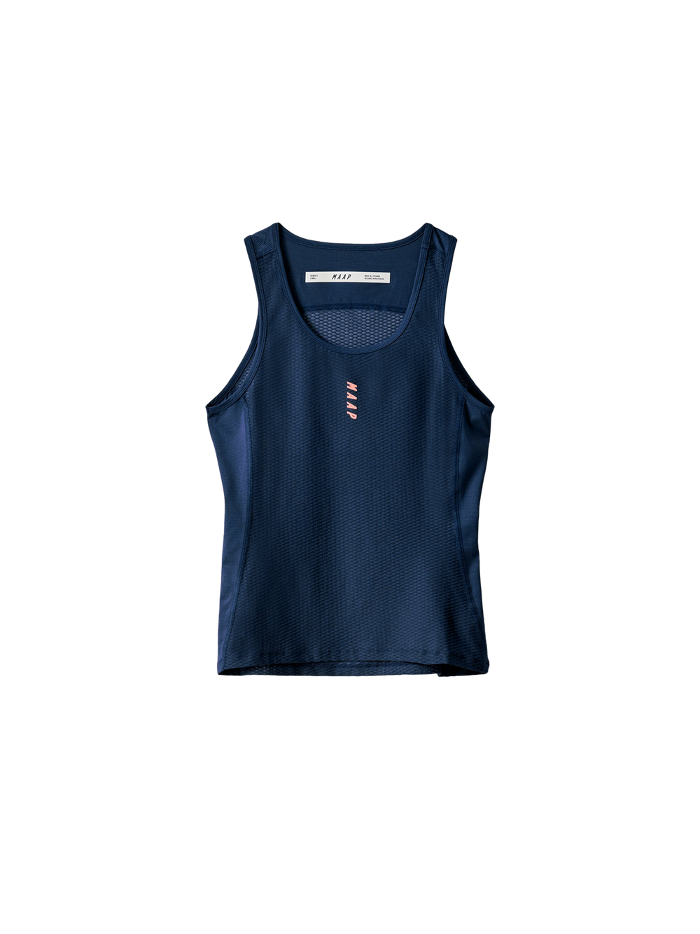 Damen-Team-Baselayer