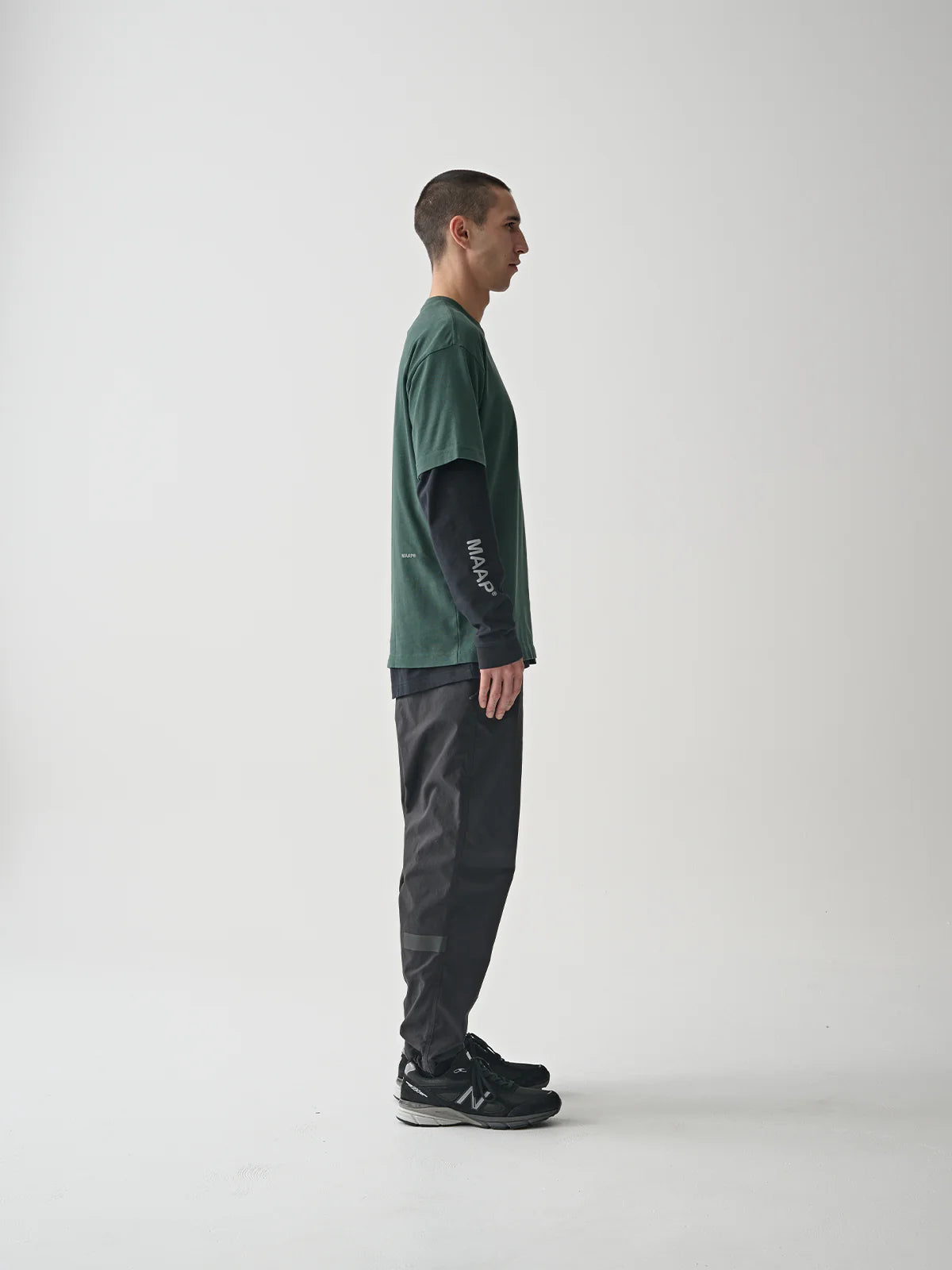Essentials T-Shirt