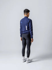 Atmos Jacke