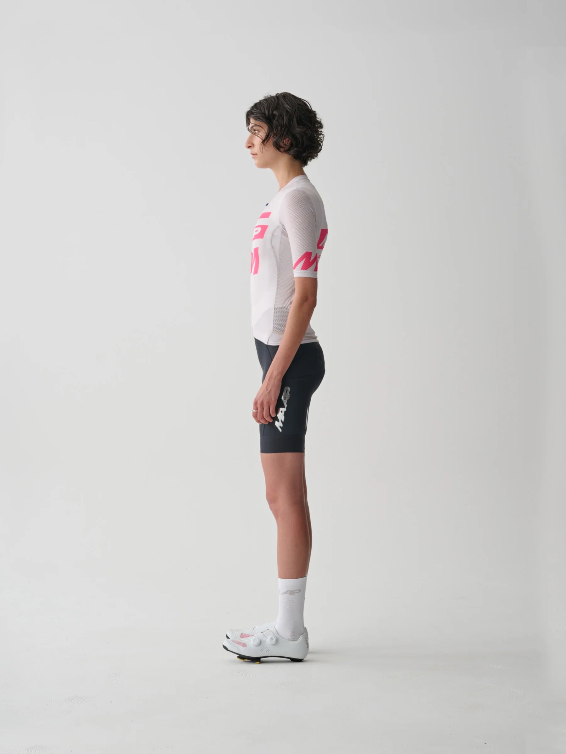 Bleach Pro Air Trikot für Damen