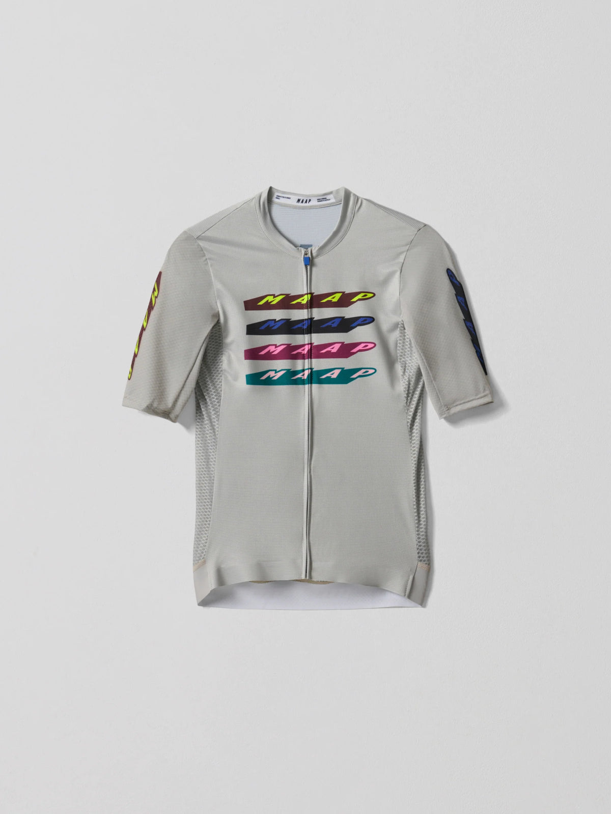 Damen Evade X Pro Air Jersey 2.0