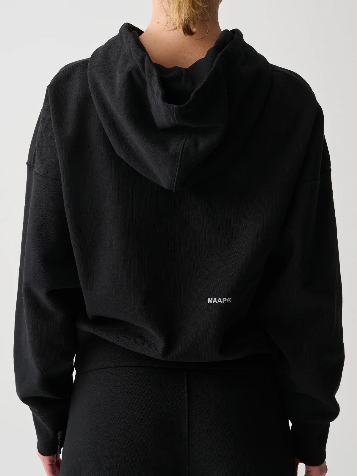 Essentials Hoodie für Damen