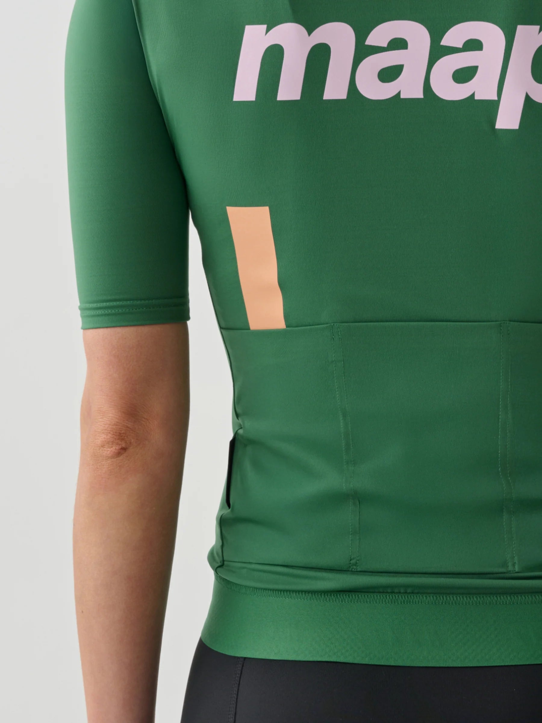 Damen-Trainingstrikot