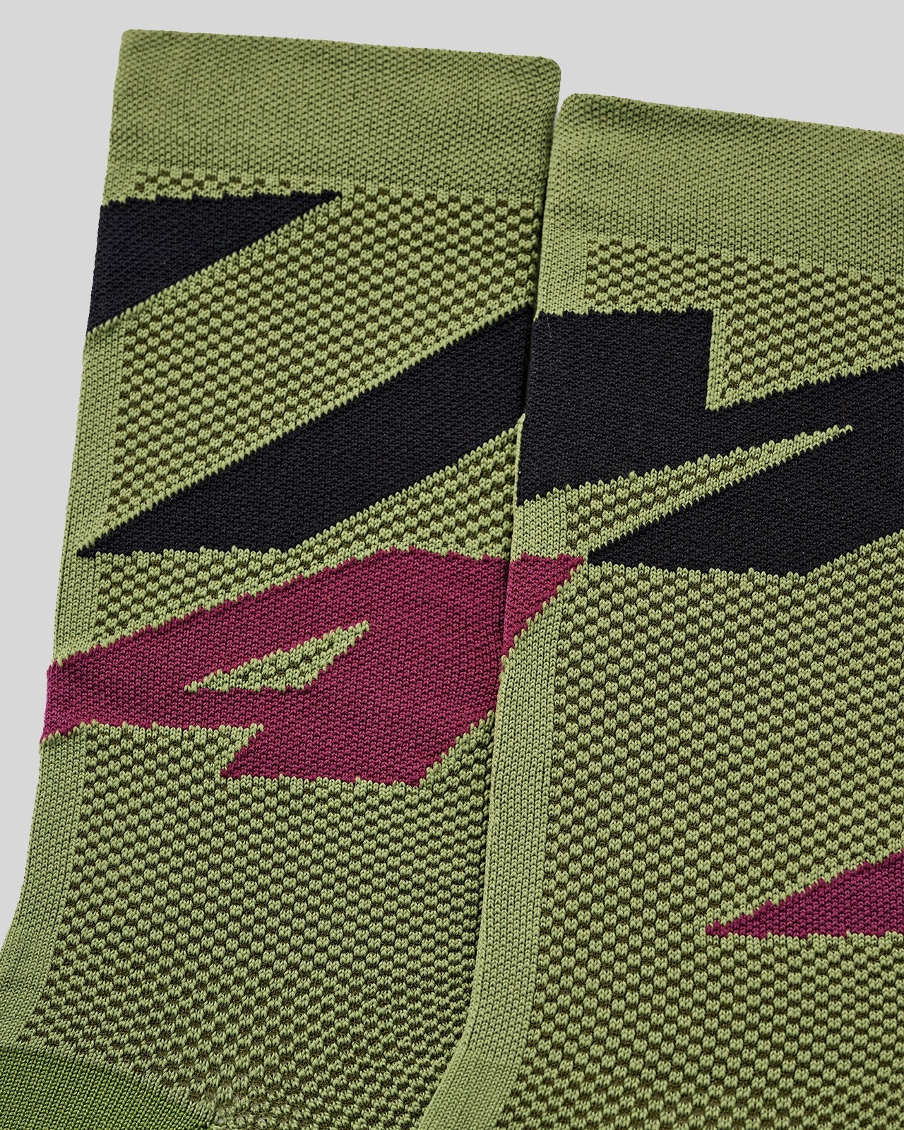 Emerge Pro Air Socke