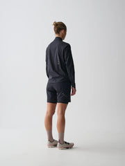 Damen Windjacke