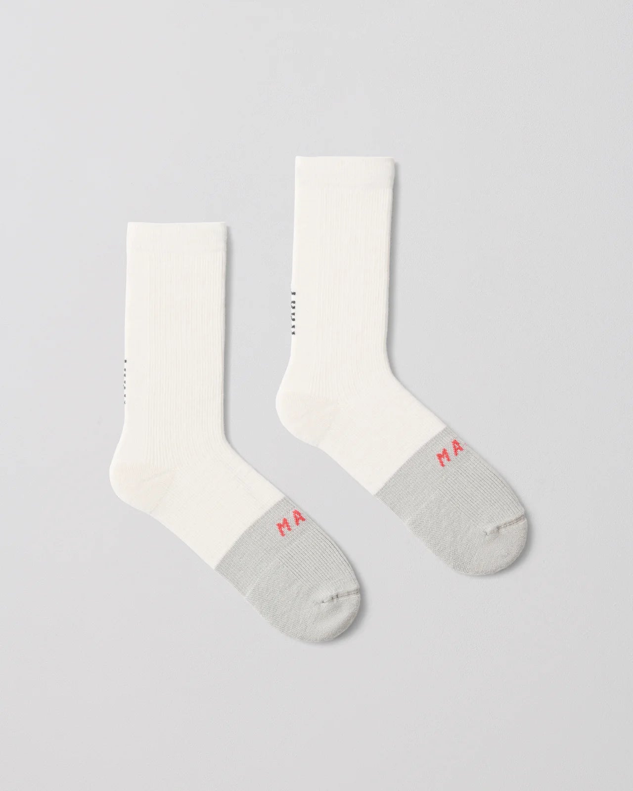 Division Merinosocke