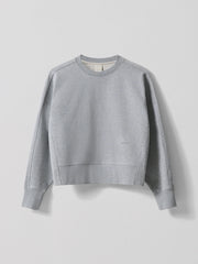 Essentials Crew für Damen