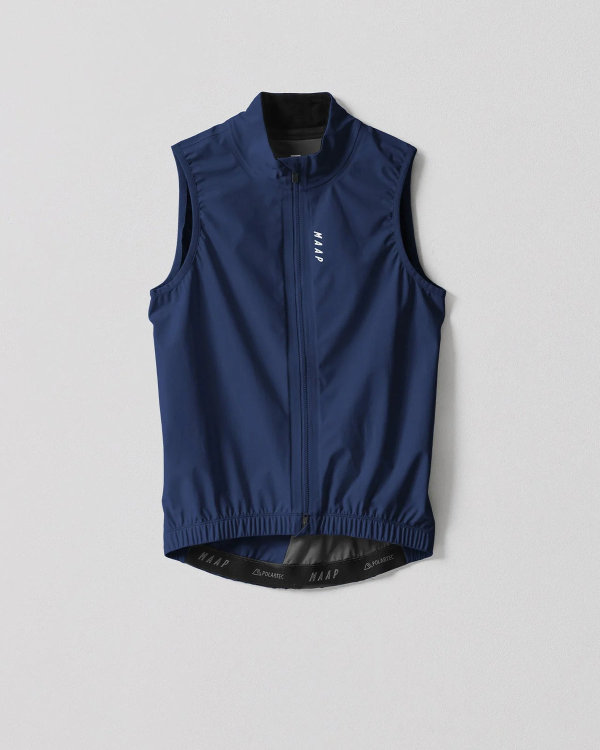 Damen Prime Weste