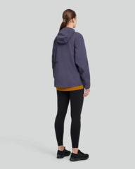 Damen Roam Jacke 2.0