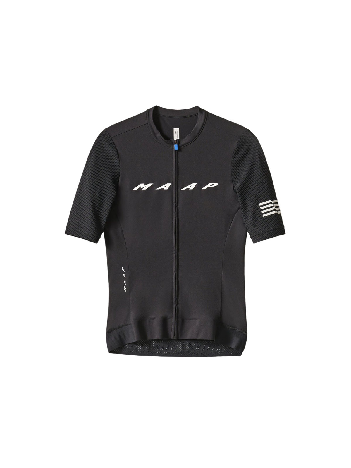 Damen Evade Pro Base Jersey 2.0