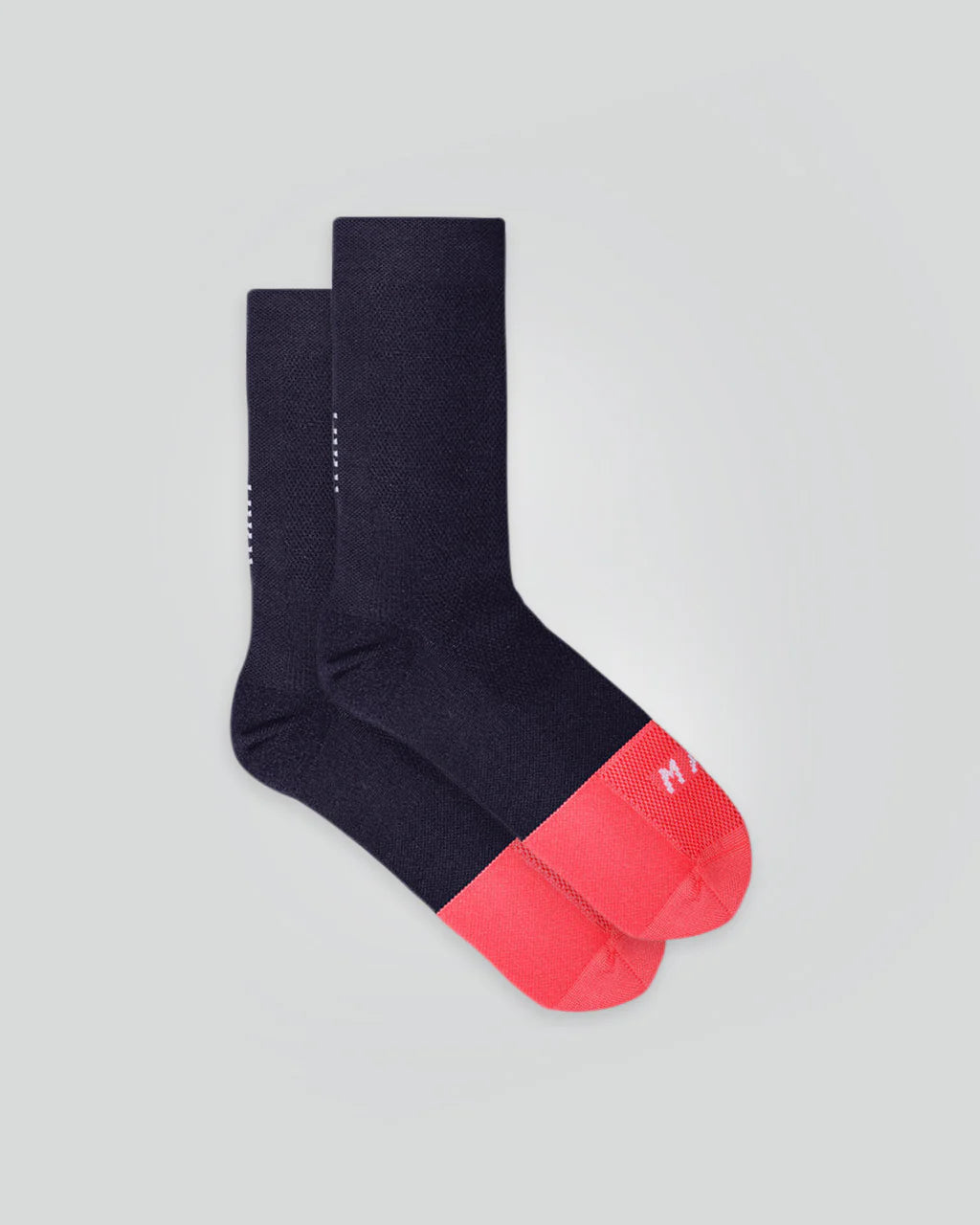 Division Socke